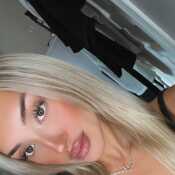 EnchantingDaydre92da