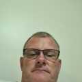 Drew369 