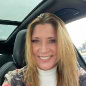 carla364