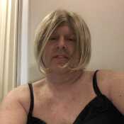 AnnieShelby17