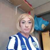 Kate99