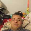narvaezblancom