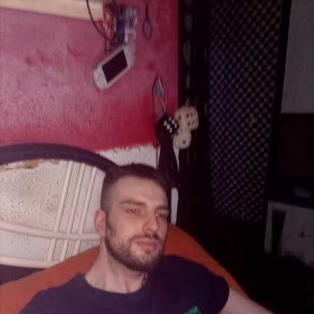 David 