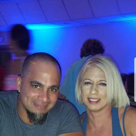 swingers spring hill florida