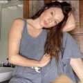Tracie