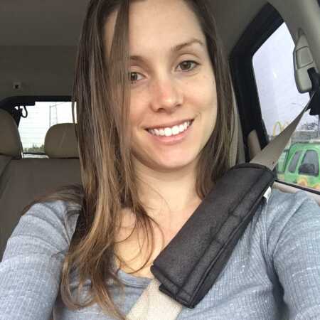 dakotarebe411