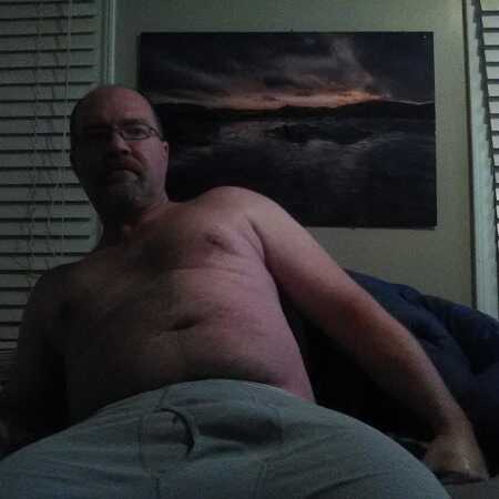 Greenwood, USA Im looking for naughty fun pix video chat; Im a man that never been with trans in my life like to try it