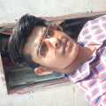 raghvenders148