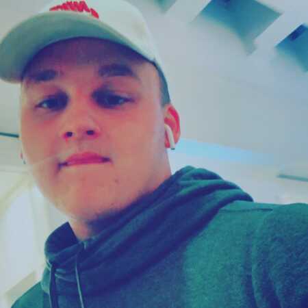 craigmichael780