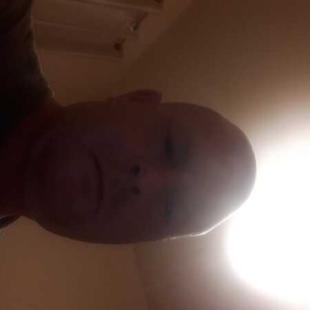 olliekeegan50
