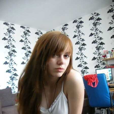 NaughtyEllie95