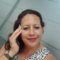 Any