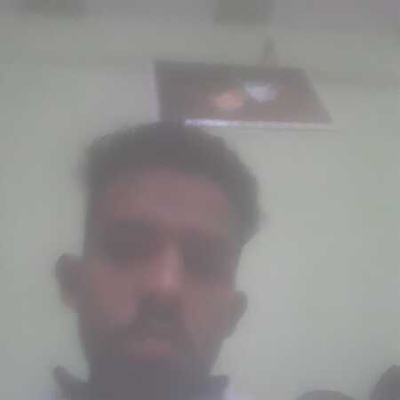 Dhruvgoyal010