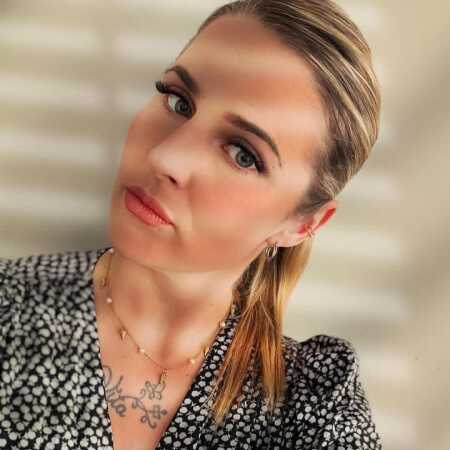 Pamela 