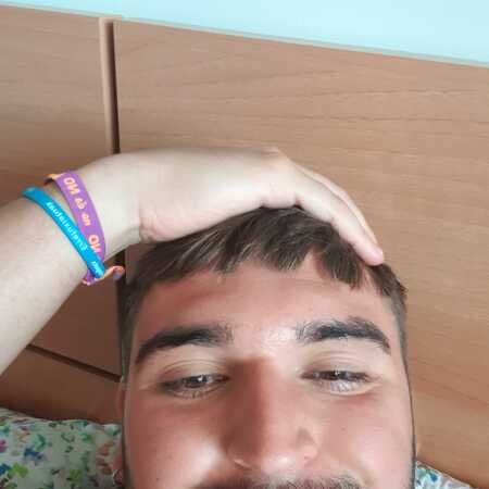 Carles