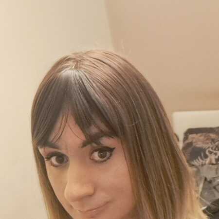 kellyx89