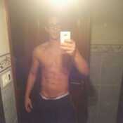 lopezlam784