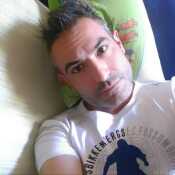 gusgavi927