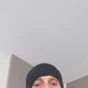 ThrillingDreamer696ba7