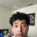 Niceguy_Jo