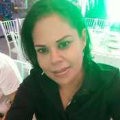 rebekitajr