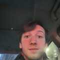 Natedog67