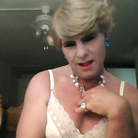 Jacksonville Local Transsexual, LGBTQ and transgender for Florida, USA sex meets, chat and pic photo