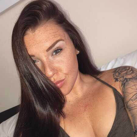 carolinereyno384
