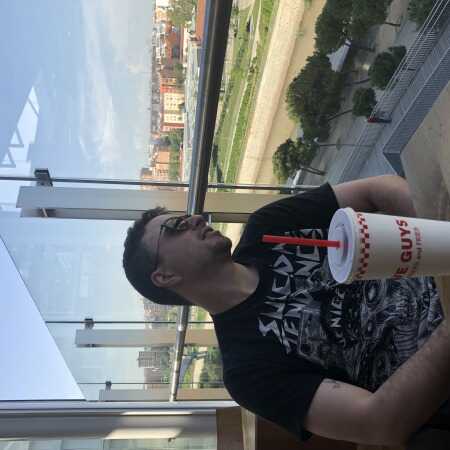Lolsmoke