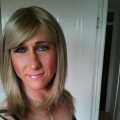 charliey888