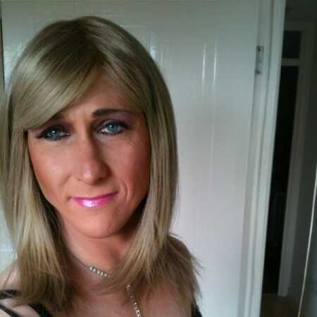 charliey888