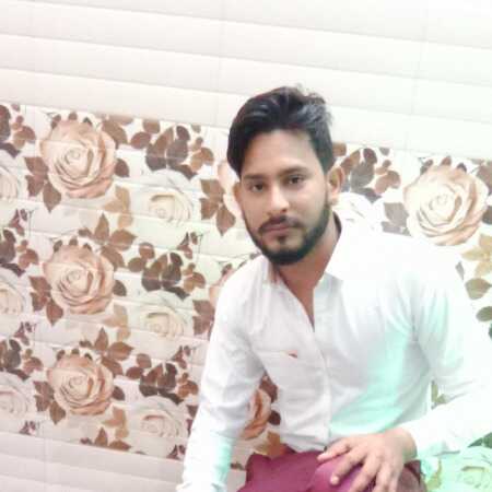 shivaku126ConnaughtPlace