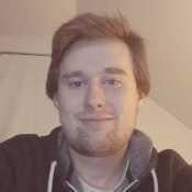 spicyboi95