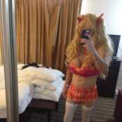 dfwcrossdresser4u