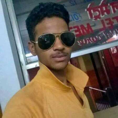 rajkumard569