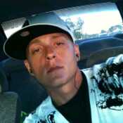 justinturner0403