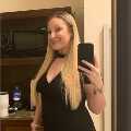 youryourbabe