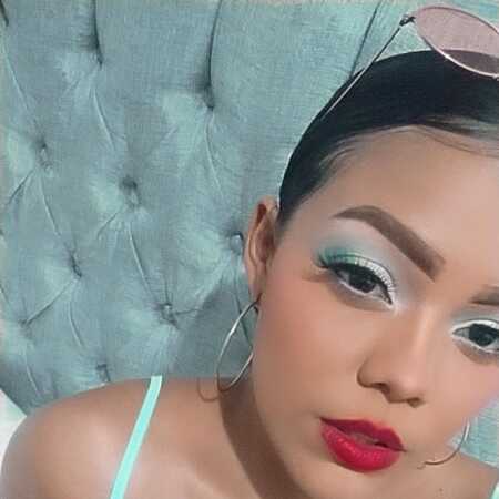 Ven y pasemos rico. Soy morena y busco encuentro - barretom Ven y pasemos rico. Soy morena y busco encuentro - barretom