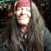 Colindalton74