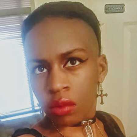 BlackKat69