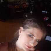 izzyblankensh38