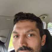bassp257