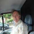 chrisro259