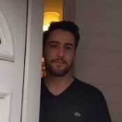 hoseluster69