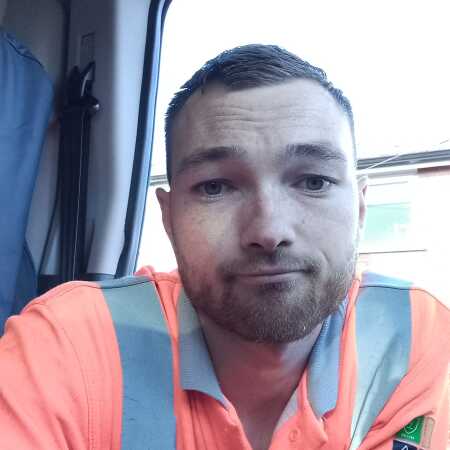 neilgriffi655