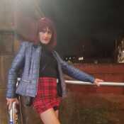 Janey154
