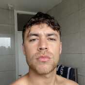 gfcfceibfadbecii
