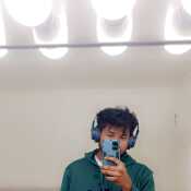 Jay