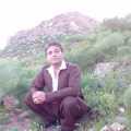 oram574