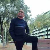 juniorjosemaria230